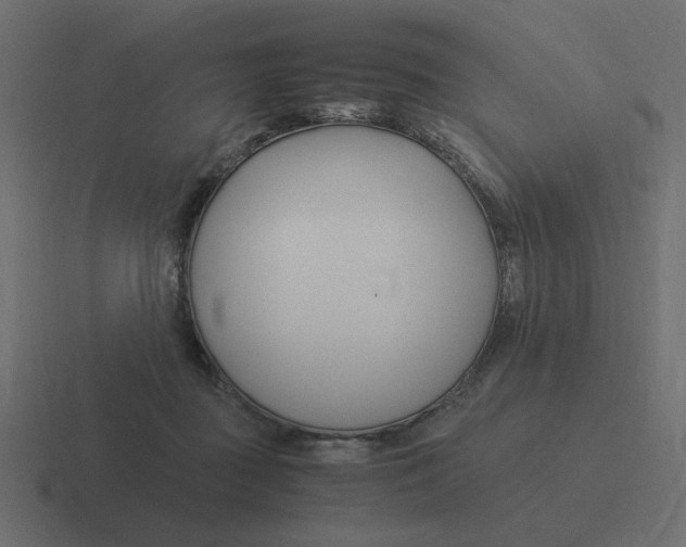 X0000116390363200912291754