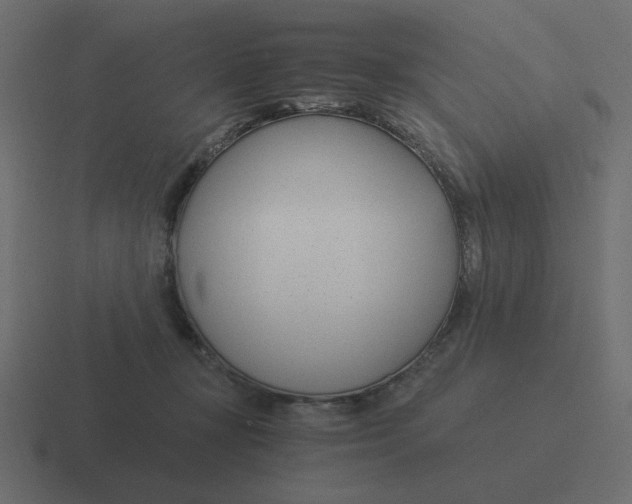 X0000116390367200912291755