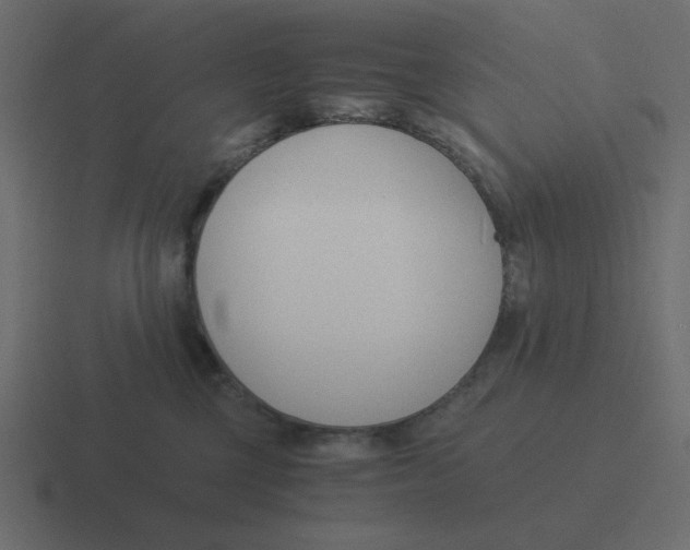 X0000116390377200912291755