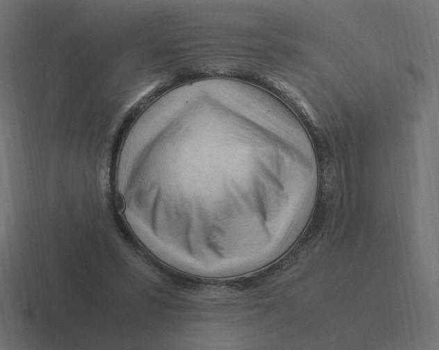 X0000116390399200912291754