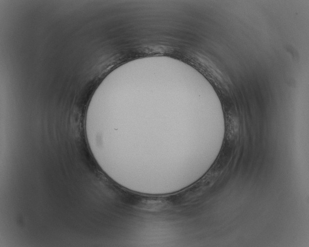 X0000116390414200912291754