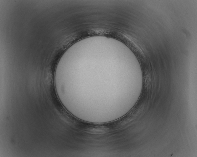 X0000116390459200912291753
