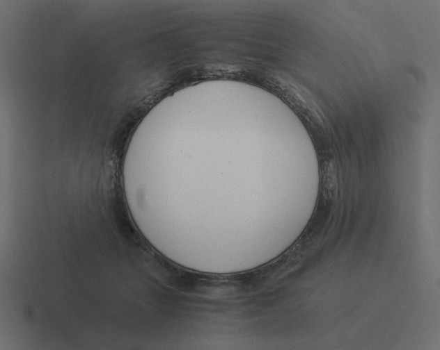 X0000116390463200912291753