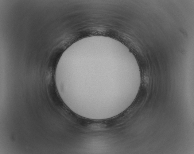 X0000116390468200912291753