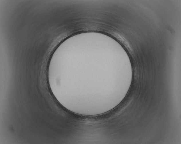 X0000116390481200912291753