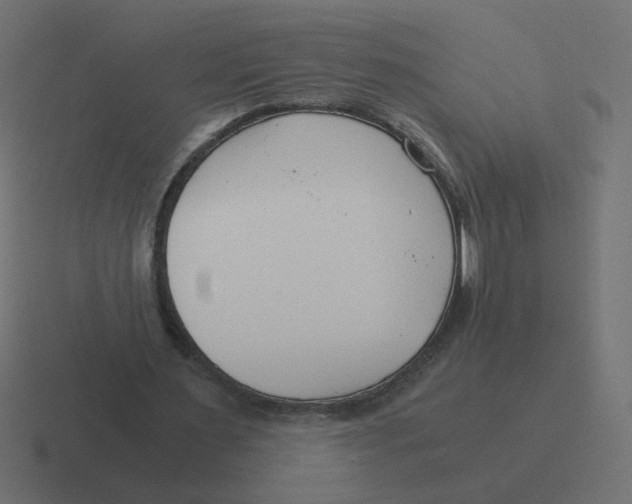 X0000116390483200912291753