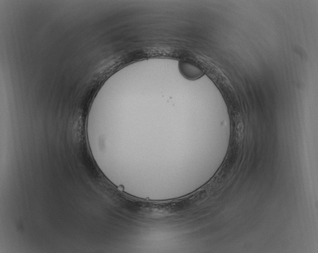 X0000116390498200912291753