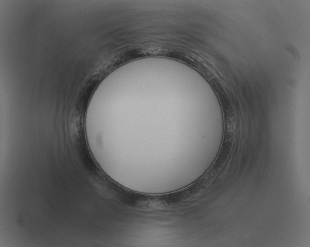 X0000116390503200912291753