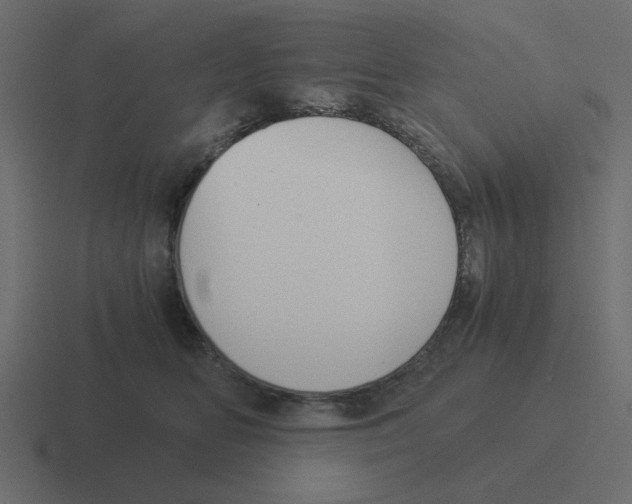 X0000116390518200912291752