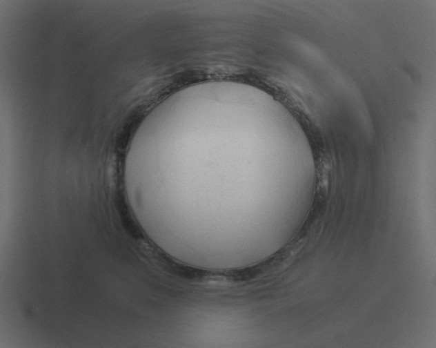 X0000116390519200912291752