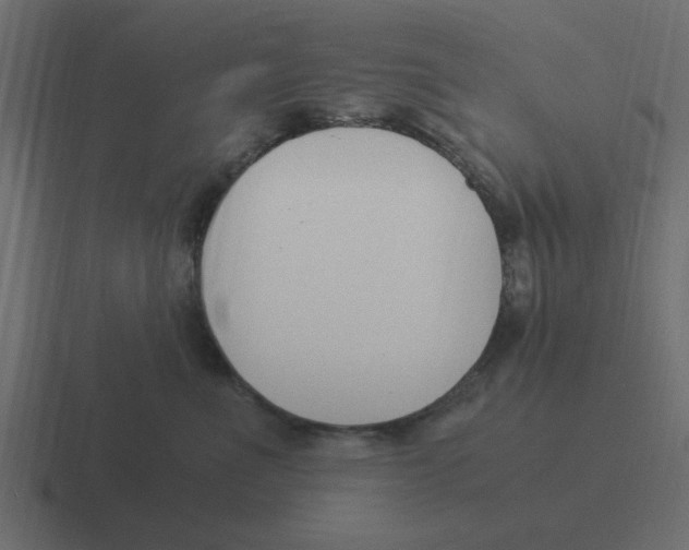 X0000116390523200912291752