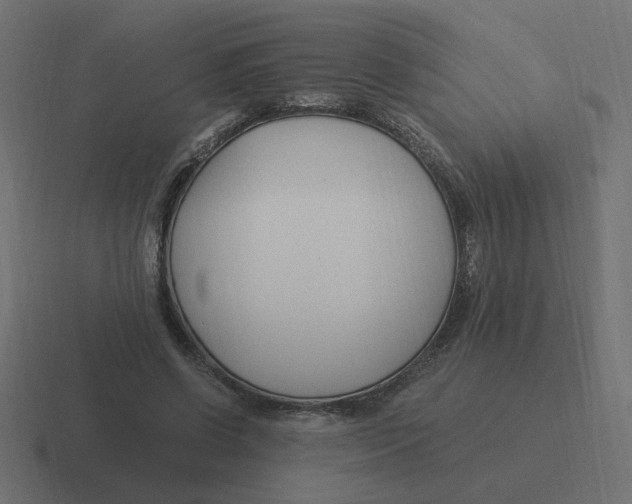 X0000116390542200912291752