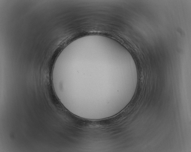 X0000116390547200912291752