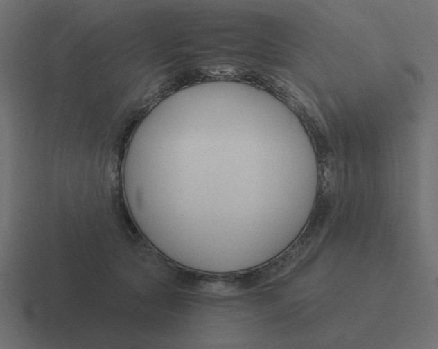 X0000116390561200912291752