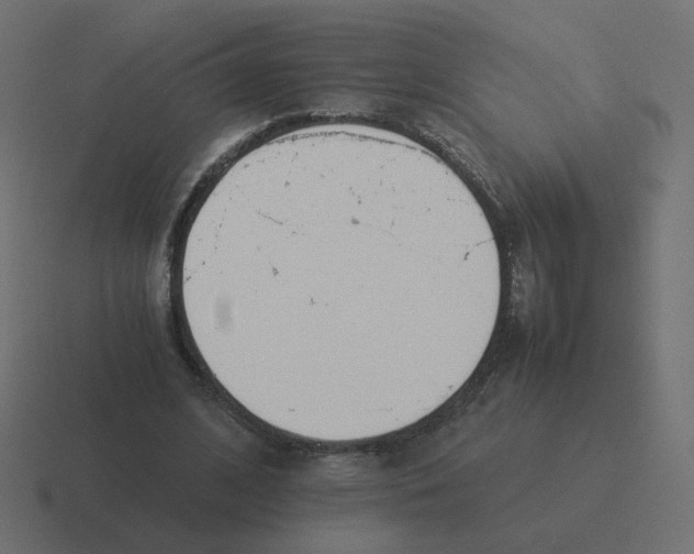 X0000116390584200912291752