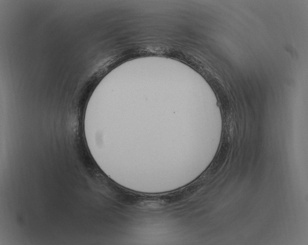 X0000116390595200912291751