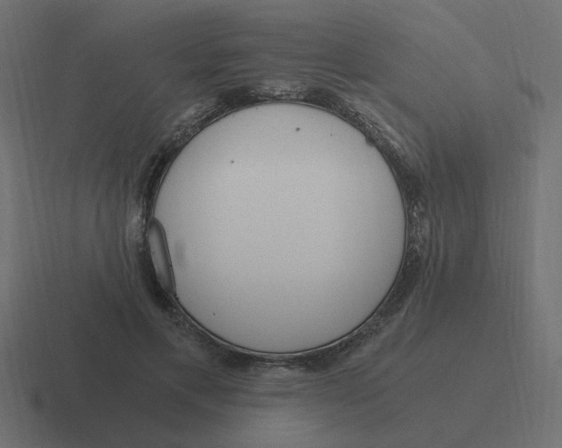 X0000116390597200912291751