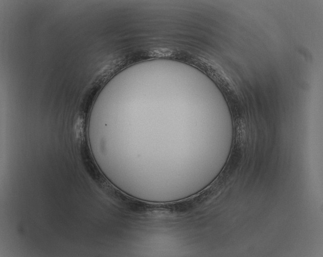 X0000116390598200912291751