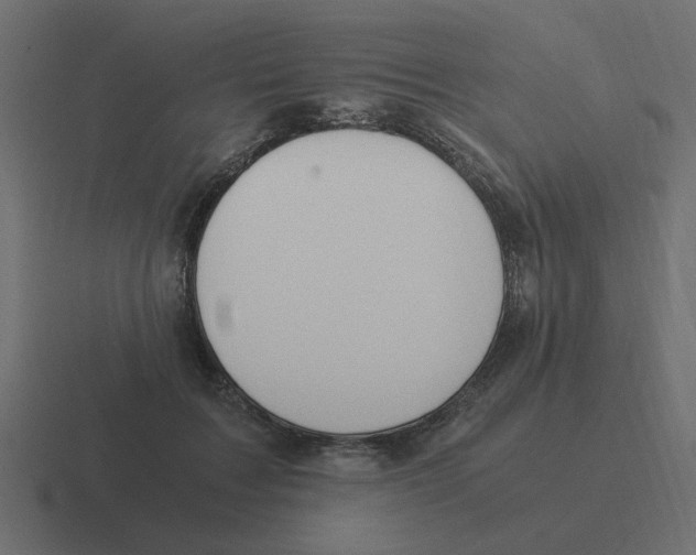 X0000116390603200912291751