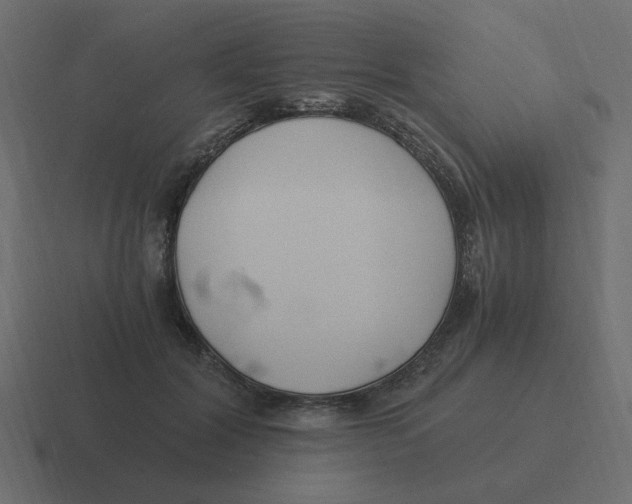 X0000116390604200912291751