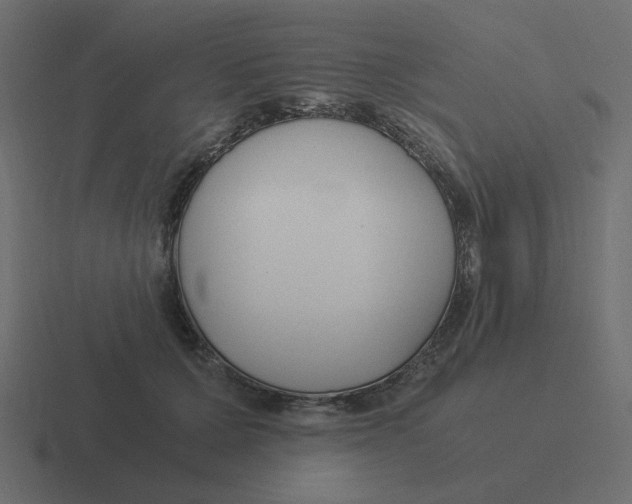 X0000116390607200912291751