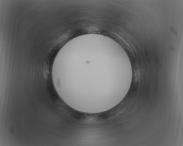 X0000116390618200912291751