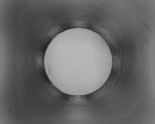X0000116390622200912291751
