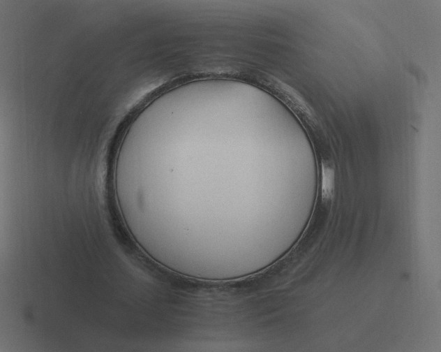 X0000116390627200912291751