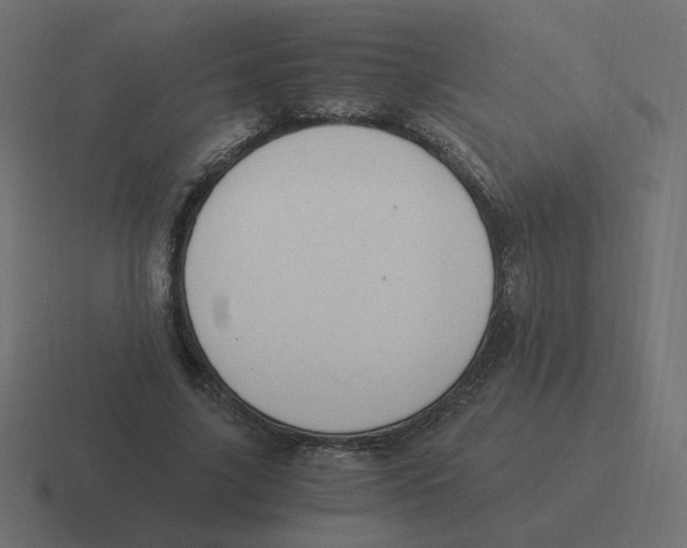 X0000116390635200912291751