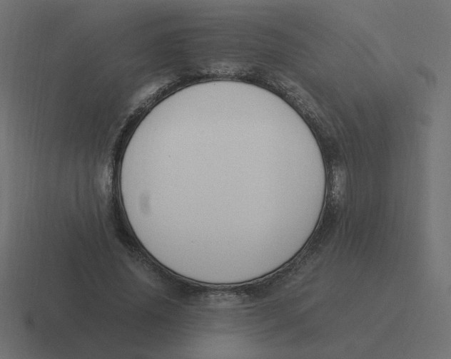 X0000116390636200912291751
