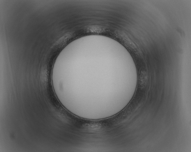 X0000116390639200912291751