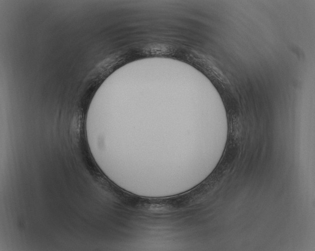 X0000116390645200912291751