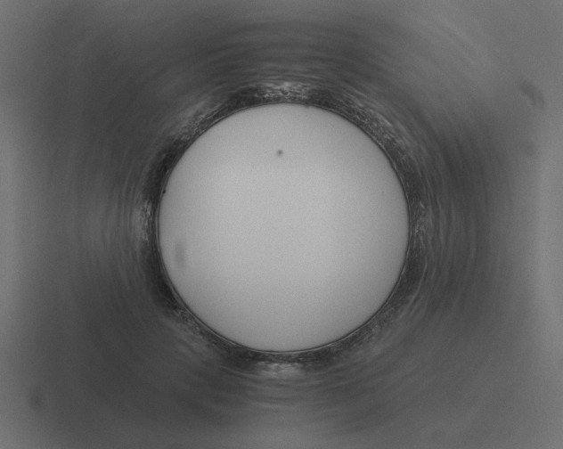 X0000116390649200912291751