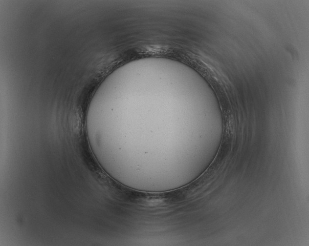 X0000116390651200912291751