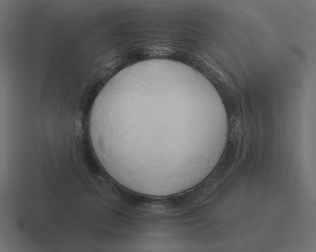 X0000116390655200912291751