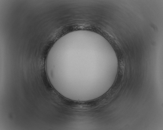 X0000116390657200912291751