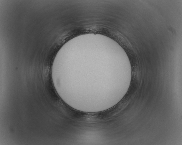 X0000116390660200912291751