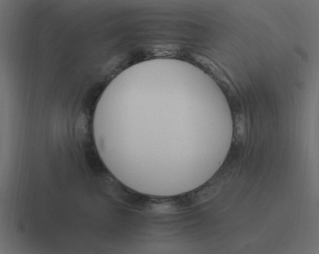 X0000116390667200912291751