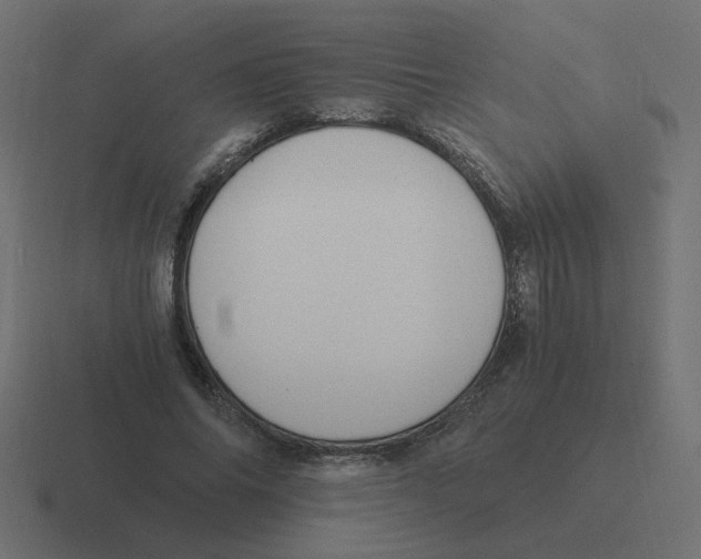 X0000116390686200912291750