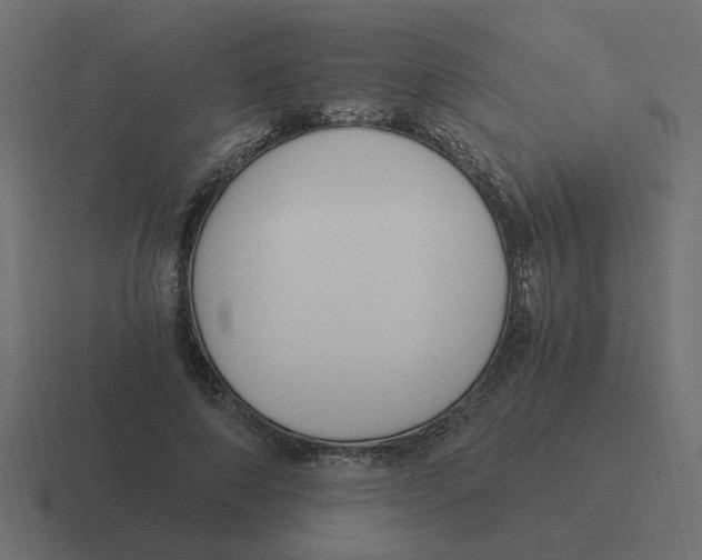 X0000116390690200912291750