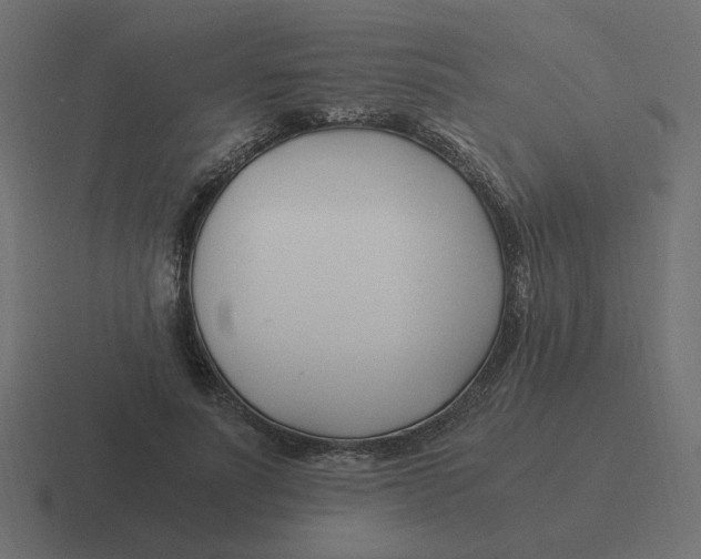 X0000116390691200912291750