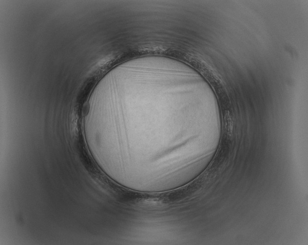 X0000116390692200912291750