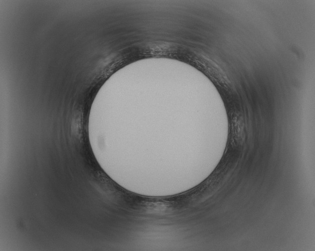 X0000116390698200912291750