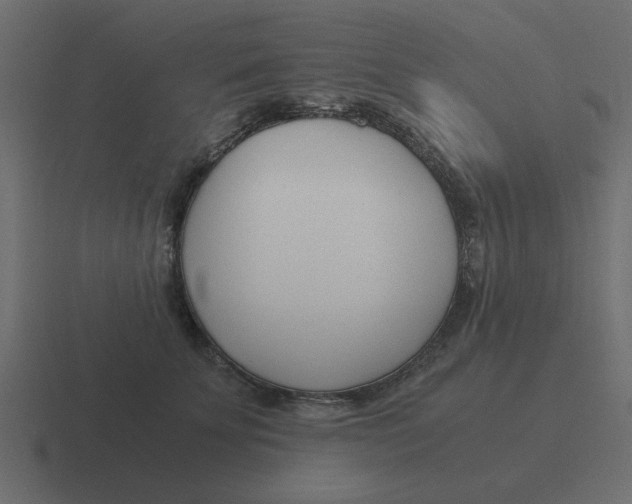 X0000116390707200912291750