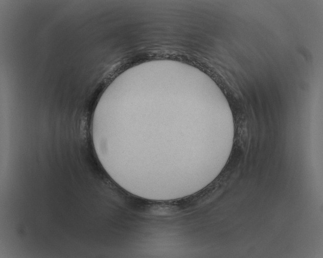 X0000116390708200912291750