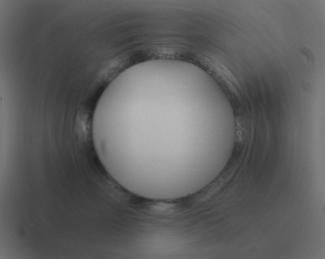 X0000116390718200912291750