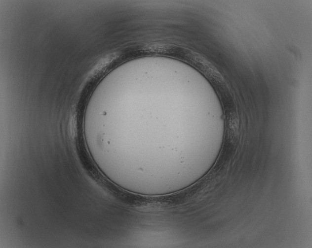 X0000116390734200912291749