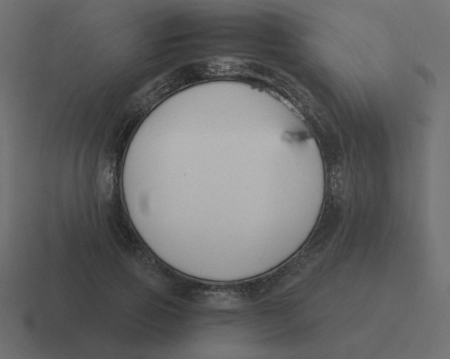 X0000116390741200912291750