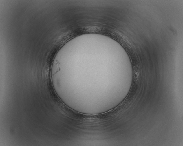 X0000116390745200912291750