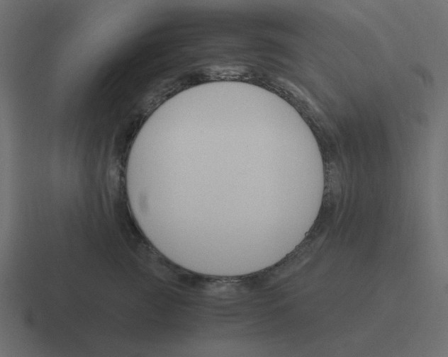 X0000116390761200912291750